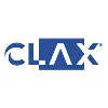 CLAX CLAX