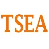 Transcends Systems East Africa Ltd (TSEA) Transcends Systems East Africa Ltd (TSEA)