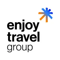Enjoy Travel Group