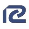 Process Controls Corporation Process Controls Corporation