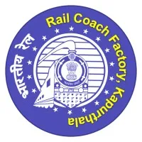 Rail Coach Factory Kapurthala