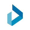 Dastec SRL