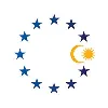 EUROCHAM Malaysia EUROCHAM Malaysia