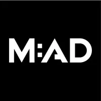 MAD Growth