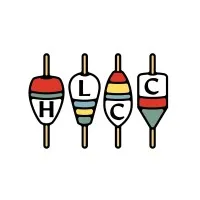 Harrison Lake Country Club