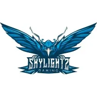Skylightz Gaming International Pte Ltd