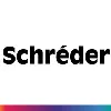 Schréder Schréder