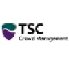 TSC Crowd Management TSC Crowd Management