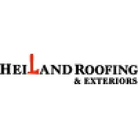 Heiland Roofing