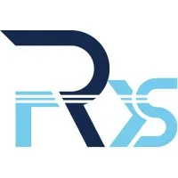 PT. Fazza Royal Yantasir Simulasi