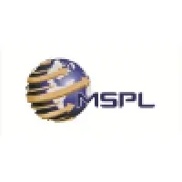 Maxwell Softpark Pvt. Ltd. Maxwell Softpark Pvt. Ltd.