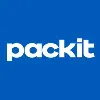 Packit Packit