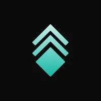 GrowedIn Group GrowedIn Group