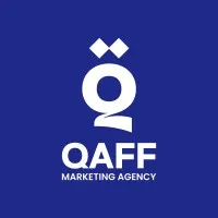 Qaff Group