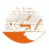 Buildcraft Interior Pvt Ltd Buildcraft Interior Pvt Ltd