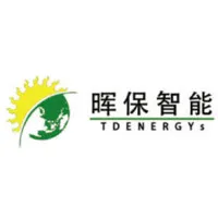 TD Energy