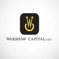 Warshaw Capital, LLC