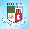BGMEA University of Fashion & Technology BGMEA University of Fashion & Technology