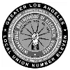 IBEW Local 11 IBEW Local 11