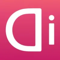 Digital Influencers Brasil Digital Influencers Brasil