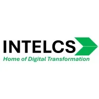 Intellectual Capital Services, Inc.