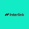 Interlink