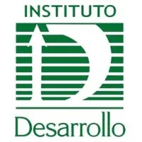 Instituto Desarrollo