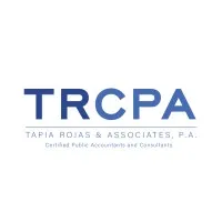 TRCPA - Tapia, Rojas and Associates, P.A.