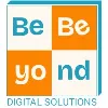 BeBeyond Digital Solutions BeBeyond Digital Solutions