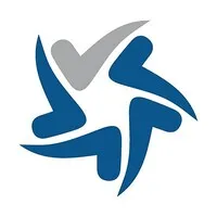 ExitCertified ExitCertified