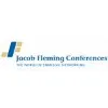 Jacob Fleming Group Jacob Fleming Group