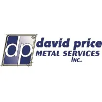 David Price Metal Services