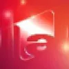 Antena 1 Antena 1