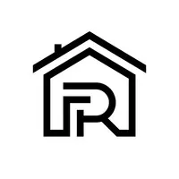 Foraker Realty Co.