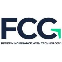 FCG (Finovate Consulting Group) FCG (Finovate Consulting Group)