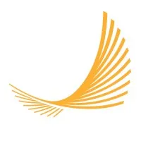 Rosecrance - no longer active