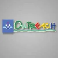 Outreach Women and Children Hospitals Group email format