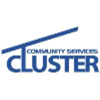 CLUSTER Community Services