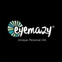 Eyemazy