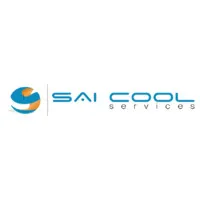 Sai Cool Services Sai Cool Services