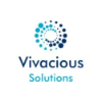 Vivacious Solutions, Inc.