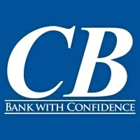 Coulee Bank