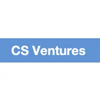 CS Venture Opportunities Fund, L.P. CS Venture Opportunities Fund, L.P.