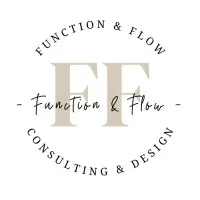 Function & Flow