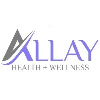 Allay Health & Wellness
