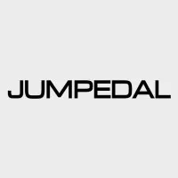 JumPedal