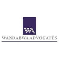 Wandabwa Advocates