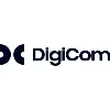 DigiCom (Digital Commerce Corporation) DigiCom (Digital Commerce Corporation)