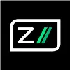 Zapata Quantum