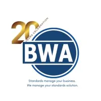 Bateman, Watling and Associates (Pty) Ltd Bateman, Watling and Associates (Pty) Ltd